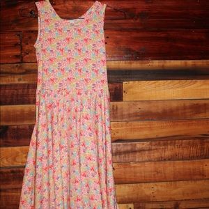 DotDot Smile Dress